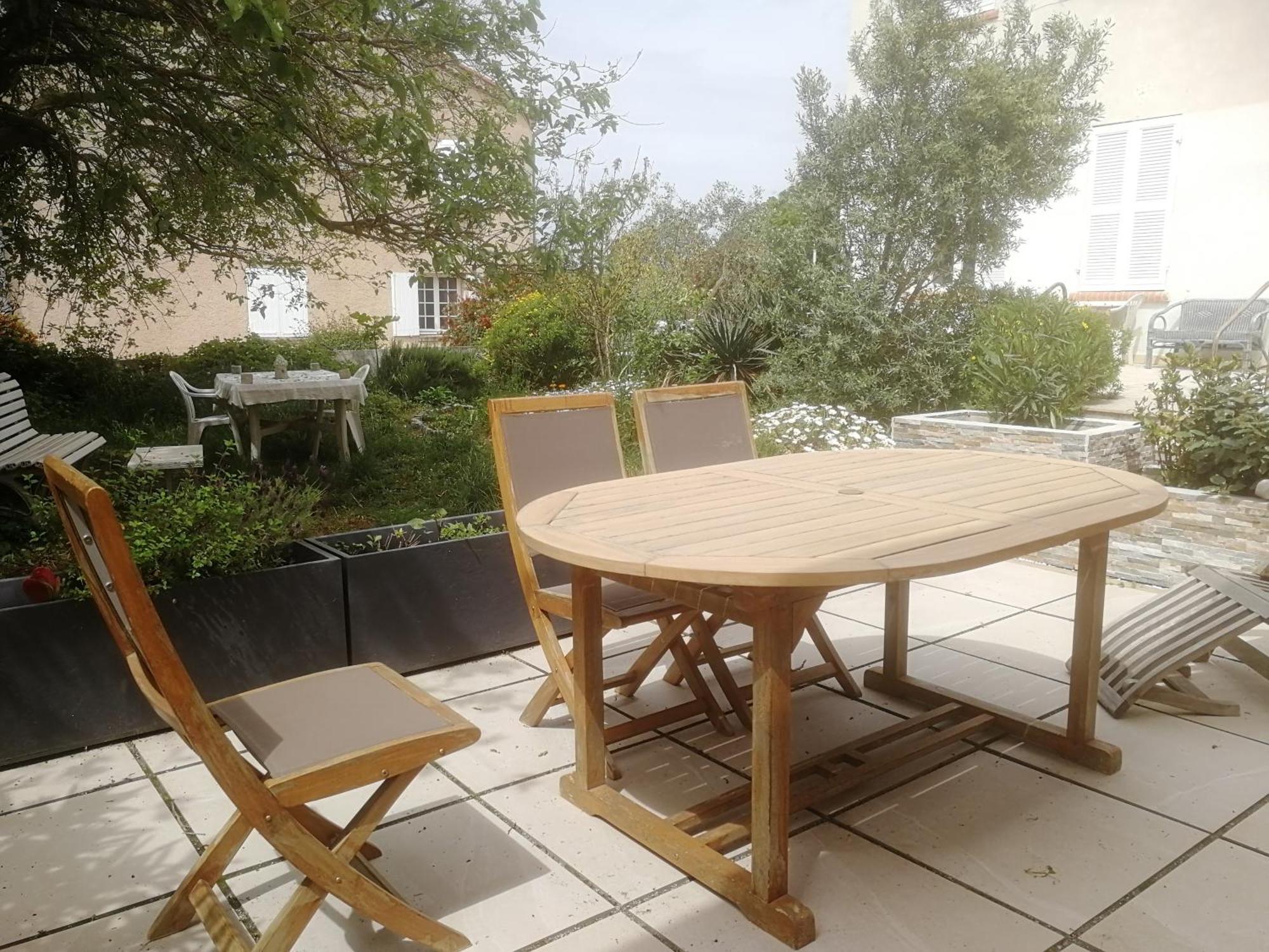 Apartmán Le Beau Site By Beds83 Fréjus Exteriér fotografie